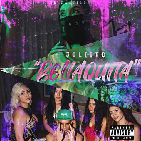 Bellaquita
