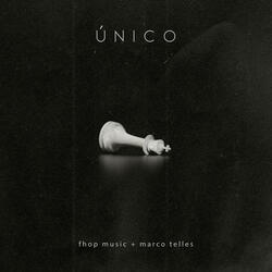 Único