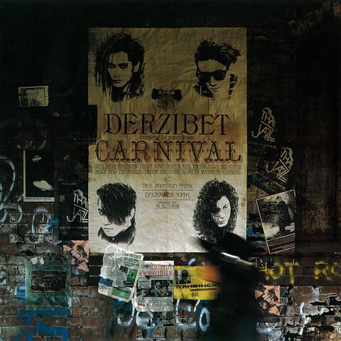 Carnival