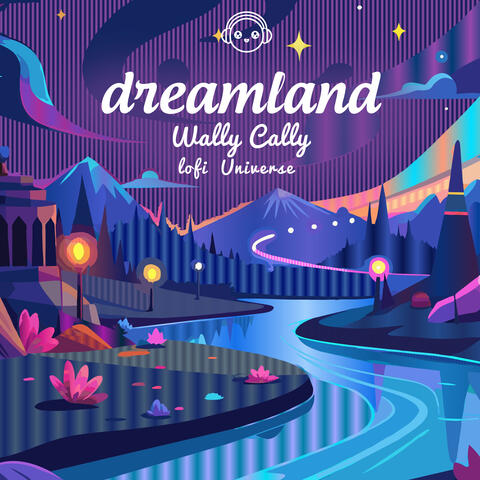 Dreamland
