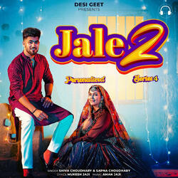 Jale 2 For Happy