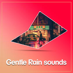 Relaxing Rain for Deep Sleep, Tranquil Nights, and Ultimate Relaxation