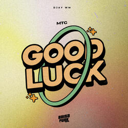 MTG Good Luck