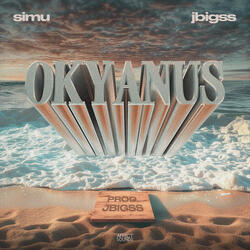 Okyanus