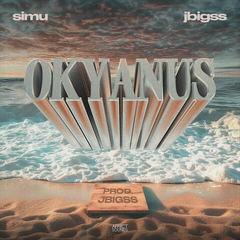 Okyanus