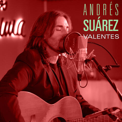 Valentes