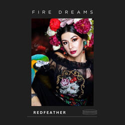 Fire Dreams