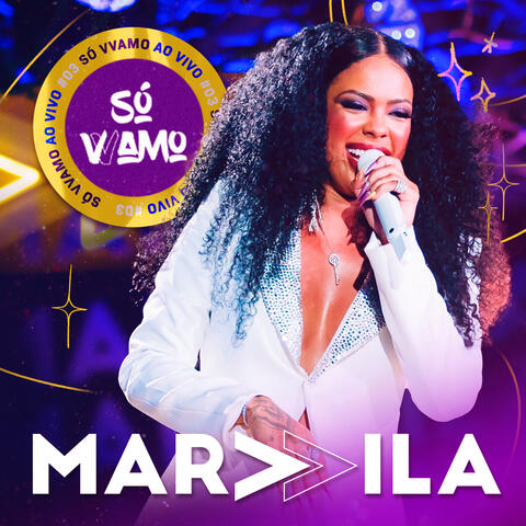 Só VVamo - EP 3
