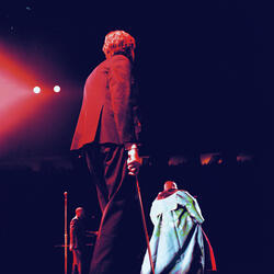 Amazing Grace