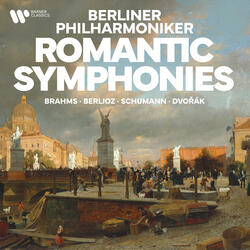 Dvořák: Symphony No. 9 in E Minor, Op. 95, B. 178 "From the New World": IV. Allegro con fuoco