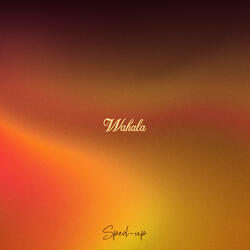 Wahala (CKay feat. Olamide)