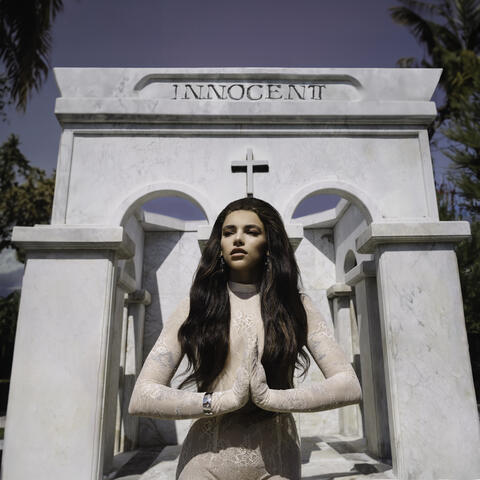 Innocent
