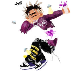 Boot Up +