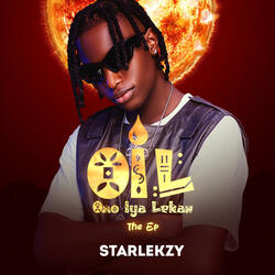 Kpe Kpe (feat. Qdot)