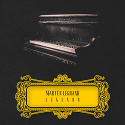 Swan Lake, Op. 20