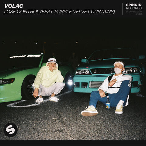 Volac