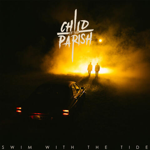 Swim with the Tide