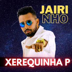 Xerequinha P