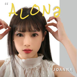 Alone