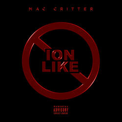 Ion Like