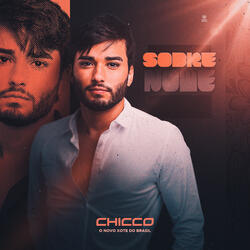 Sobrenome