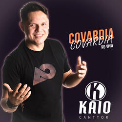Covardia