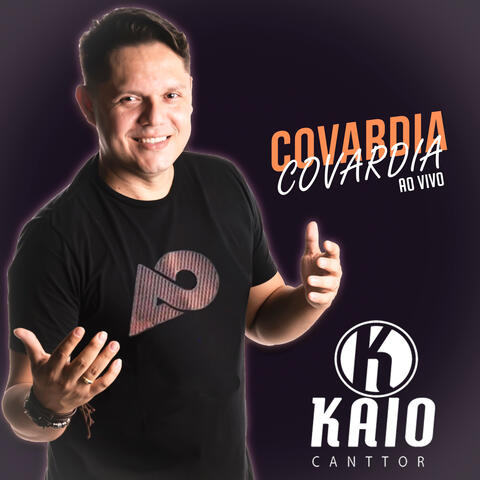 Covardia