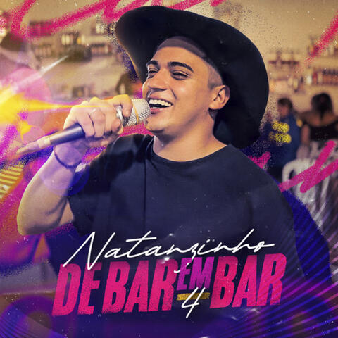 De Bar em Bar 4.0