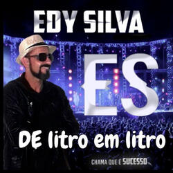 De Litro em Litro