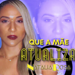 Que a Mãe Atualiza