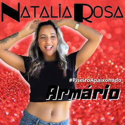 Armário