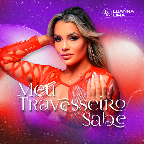 Meu Travesseiro Sabe