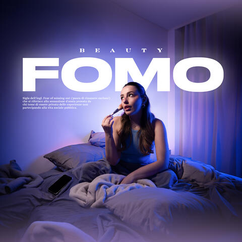 FOMO