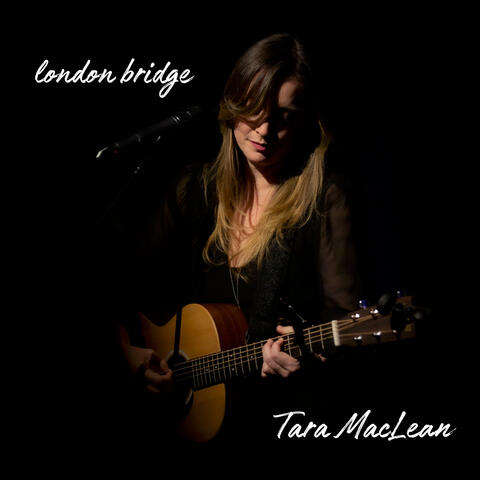 London Bridge