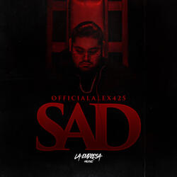 SAD