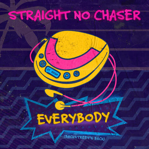Everybody