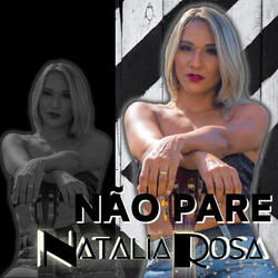 Não Pare