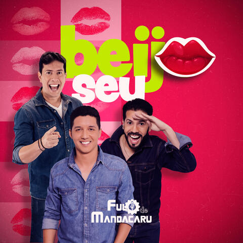 Beijo Seu