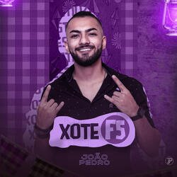 Presidente do Brasil