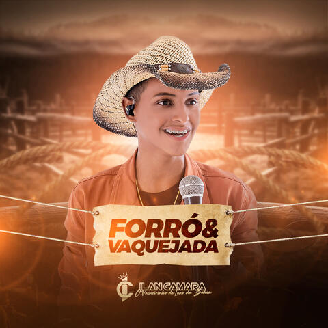 Forró & Vaquejada
