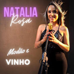 Modão e Vinho