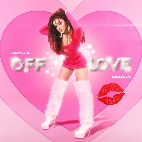OFF LOVE