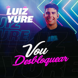 Vou Desbloquear