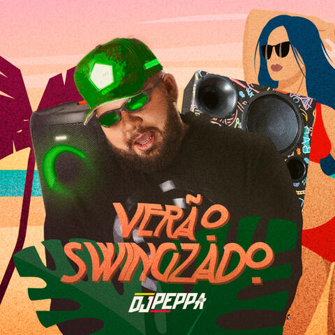 Verão Swingzado
