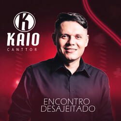 Encontro Desajeitado