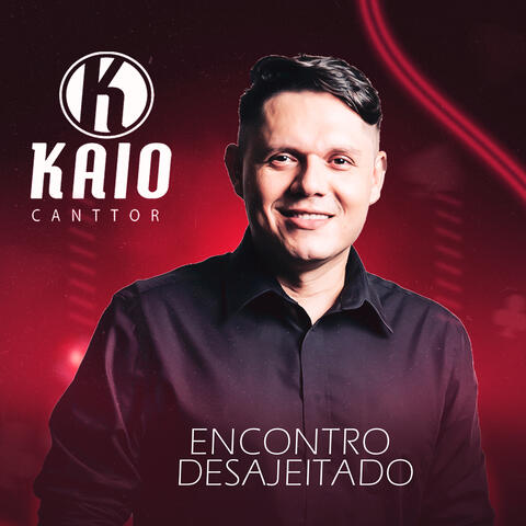 Encontro Desajeitado