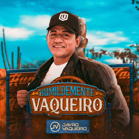 Humildemente Vaqueiro