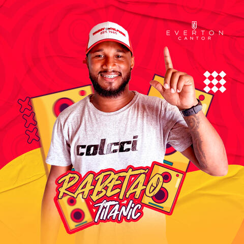Rabetão Titanic