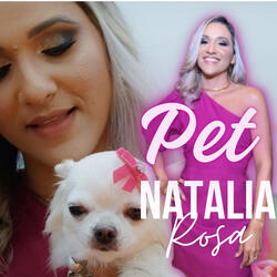 Pet