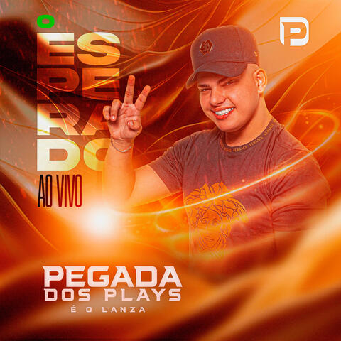 O Esperado